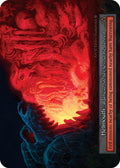 Hellmouth