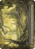 Leadworks (Foil)