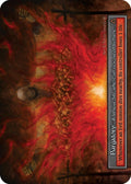 Purgatory (Foil)