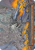 Road to Perdition (Foil)