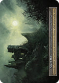 Silent Hills (Foil)