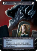 Sturmgeist (Foil)