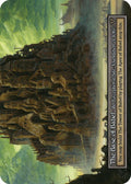The Base of Babel (Foil)
