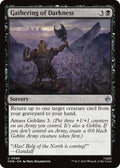 Gathering of Darkness - The Hobbit - Uncommon #68 - Near Mint Normal