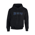 Sorcery Hoodie - MEDIUM
