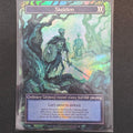Skeleton (Team Covenant Promo - Foil) - Sorcery Contested Realm