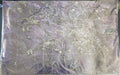 The Void 2-Player Playmat - Gothic (NEW SEALED)