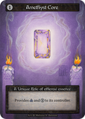 Amethyst Core (Alpha)
