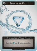 Aquamarine Core (Alpha)