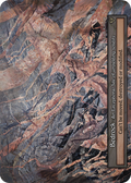 Bedrock – Alpha