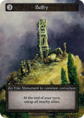 Belfry (Alpha)