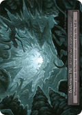 Bottomless Pit (Alpha)
