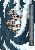 Cloud City (Alpha)