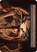 Dwarven Forge (Alpha)