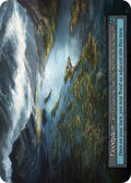 Floodplain – Alpha