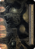 Gnome Hollows – Alpha