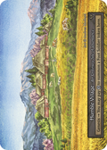 Humble Village – Alpha
