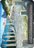 Imperial Road – Alpha
