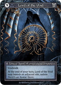 Lord of the Void (Foil) – Alpha