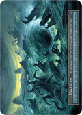 Maelstrom (Foil) – Alpha