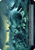 Maelstrom (Alpha)