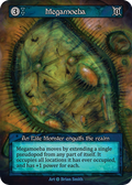 Megamoeba (Alpha)