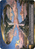 Mirror Realm (Foil) – Alpha