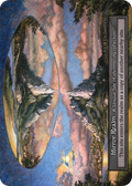 Mirror Realm – Alpha