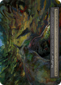 Mudflow – Alpha