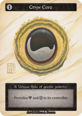 Onyx Core (Alpha)