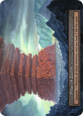 Pillar of Zeiros – Alpha