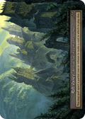 Rift Valley – Alpha