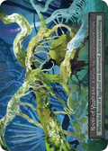 Roots of Yggdrasil – Alpha