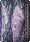 Shifting Sands (Foil) – Alpha
