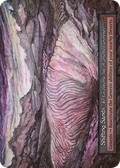 Shifting Sands – Alpha