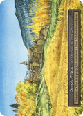 Simple Village – Alpha