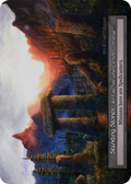 Standing Stones – Alpha