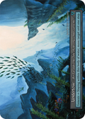 Undertow – Alpha