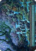 Babbling Brook – Arthurian Legends