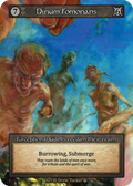 Dirium Fomorians – Arthurian Legends