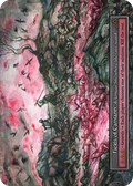 Fields of Camlann (Foil) – Arthurian Legends