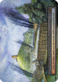 Glastonbury Tor – Arthurian Legends