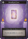 Amethyst Core (Beta)