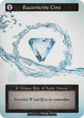 Aquamarine Core – Beta
