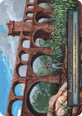 Aqueduct (Beta)