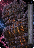 Astral Alcazar – Beta