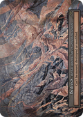Bedrock – Beta