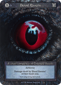 Blood Ravens – Beta