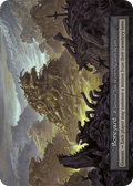 Boneyard (Beta)