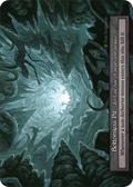 Bottomless Pit (Beta)